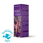 Aquaforest Pro Bio S 10ml - Bakterie