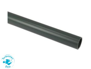 RURA PVC 20 X 1,5MM 10BAR 1Metr
