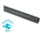 RURA PVC 32 X 1,5MM 10BAR 1Metr  