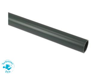 RURA PVC 40 X 1,5MM 10BAR 1Metr