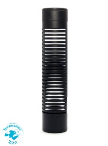 SITKO SPŁYWU 32 MM 