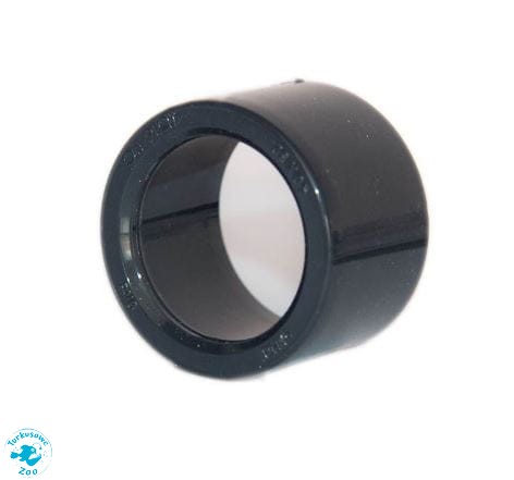 REDUKCJA KRÓTKA PVC 32X20MM
