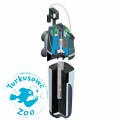 AQUAEL Filtr wewnętrzny FAN MIKRO PLUS