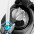 AQUAEL Filtr wewnętrzny FAN MINI PLUS