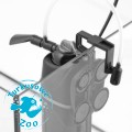 AQUAEL Filtr wewnętrzny FAN MINI PLUS