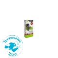 AQUAEL Filtr wewnętrzny FAN MINI PLUS
