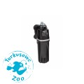 AQUAEL Filtr wewnętrzny FAN MINI PLUS