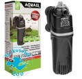 AQUAEL Filtr wewnętrzny FAN MINI PLUS
