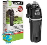 AQUAEL Filtr wewnętrzny FAN MINI PLUS