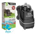 AQUAEL Filtr wewnętrzny FAN MIKRO PLUS