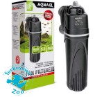 AQUAEL Filtr wewnętrzny FAN 2 PLUS 