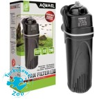 AQUAEL Filtr wewnętrzny FAN 3 PLUS  