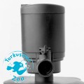 AQUAEL Filtr wewnętrzny TURBO 500