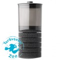 AQUAEL Filtr wewnętrzny TURBO 500