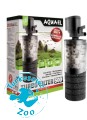 AQUAEL Filtr wewnętrzny TURBO 500