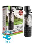 AQUAEL Filtr wewnętrzny TURBO 500 