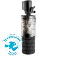 AQUAEL Filtr wewnętrzny TURBO 500