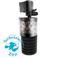 AQUAEL Filtr wewnętrzny TURBO 1000