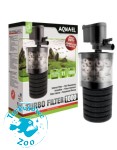 AQUAEL Filtr wewnętrzny TURBO 1000  