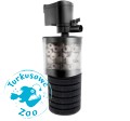 AQUAEL Filtr wewnętrzny TURBO 1500