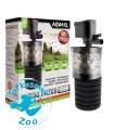 AQUAEL Filtr wewnętrzny TURBO 1500