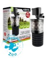AQUAEL Filtr wewnętrzny TURBO 2000