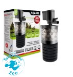AQUAEL Filtr wewnętrzny TURBO 2000   