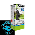 AQUAEL Filtr wewnętrzny PAT-MINI 400 L/H
