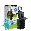 AQUAEL Filtr wewnętrzny PAT-MINI 400 L/H