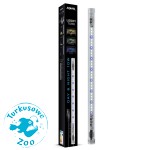 AQUAEL LEDDY TUBE DAY&NIGHT 10W SUNNY 415mm