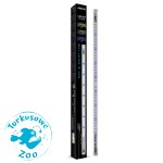 AQUAEL LEDDY TUBE DAY&NIGHT 14W SUNNY 700mm