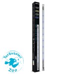 AQUAEL LEDDY TUBE DAY&NIGHT 14W J SUNNY 620mm
