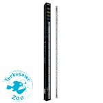 AQUAEL LEDDY TUBE DAY&NIGHT 17W SUNNY 1015mm
