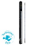 AQUAEL LEDDY TUBE DAY&NIGHT 17W J SUNNY 925mm