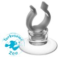 AQG PRZYSSAWKA CHWYTAK 12MM / SUCTION CUP