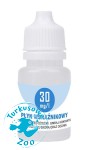 AQG PŁYN DO INDYKATORA CO2 10ML 30MG/L