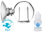 AQG INDYKATOR CO2 ORBI BALL