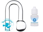 AQG INDYKATOR CO2 HANG DROP