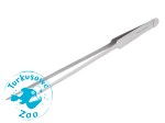 NATTEC AQT Penseta prosta 27cm
