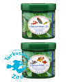 Naturefood Premium Kristall 25g XS/S