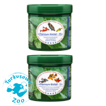 Naturefood Premium Kristall  25g XS/S