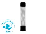 PROGROW PREFILTR 10MM