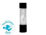 PROGROW PREFILTR 13MM 
