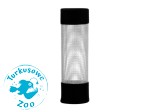 PROGROW PREFILTR 17MM 