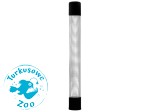 PROGROW PREFILTR 13MM LONG