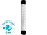 PROGROW PREFILTR 17MM LONG 