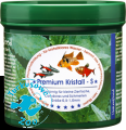 Naturefood Premium Kristall 55g S