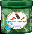 Naturefood Premium Kristall 55g XS