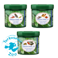 Naturefood Premium Kristall 55g XS/S/M