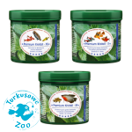 Naturefood Premium Kristall 55g XS/S/M